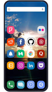 We did not find results for: Theme For Vivo V17 Pro For Android Apk Download