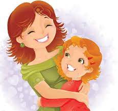 An old or elderly woman mother hubbard. Mother S Day About Or Mother S Day When And How Sun Store 4u