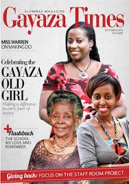 Goga Magazine 2015 By Canospace Media Ltd Issuu Utilities may or may not be included in your rental fee, but the contract will clearly state this. goga magazine 2015 by canospace media
