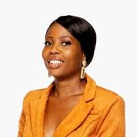 300+ "Ogun" profiles