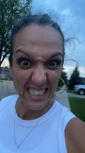 My Strava turned itself back