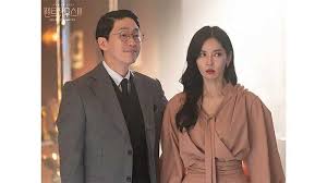 The penthouse episode 8 sub indo. Spoiler Episode 3 Drama Korea Penthouse 3 Sub Indo Lengkap Link Download Drakor Penthouse 3 Tribun Pekanbaru