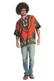 Pin On Halloween Costumes