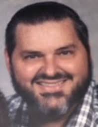 Waymon Dyer Obituary October 3, 2023