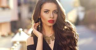 Read the smart short hairstyles for kids and choose the right one that suits for their face cut. Hairstyles Guys Love Most Attractive Hairstyle On A Girl Popxo