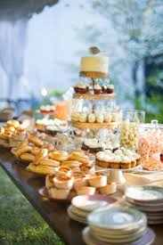 Old country buffet locations can be found by going to the company website. Wedding Dessert Buffet Ideas For Christmas Winter