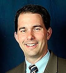 Severson trumps Hraychuck; Duffy will succeed Dave Obey