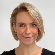 Yesterday was a very happy day for me, I graduated from the DTU executive  MBA with a Masters in Management of Technology. It's been an amazing  journey and I am grateful to