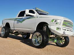 We did not find results for: The Greatest Jacked Up Trucks Ever Autowise