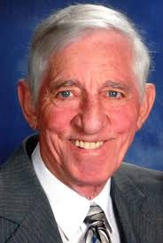 Max Kreischer Obituary July 19, 2017