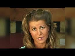 A Little Respect" Gays and Lesbians