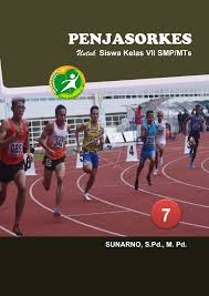 Start merupakan kunci pertama yang harus dikuasai oleh pelari jarak pendek. Penjaskes Kls7 Sunarno Flip Ebook Pages 1 50 Anyflip Anyflip