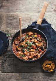 15 Plats A Preparer Le Dimanche Pour La Semaine Recette Plat Familial Recette De Plat Recettes De Cuisine