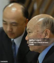 34 Cha Vang Stock Photos, High-Res Pictures, and Images