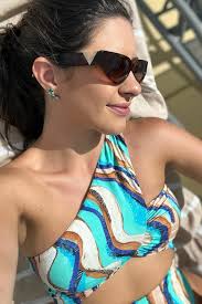 maiô ombro só lençois 792M karla vivian