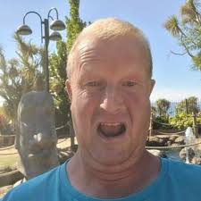 david witcher (@davidwitcher73)