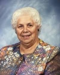 Most Recent Obituaries