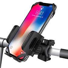 Unnecto Rush Universal Bicycle Phone ...