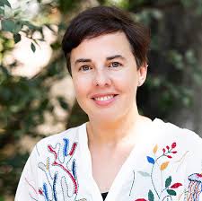 María Elva González-Hernández