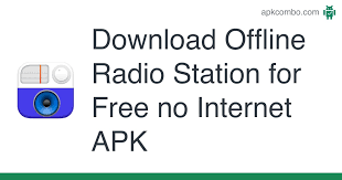 Pocket fm is a leading audiobook app, enriching the lives of millions of audiobook lovers every day. Offline Radio Station For Free No Internet Apk 3 2 6 Android App Download
