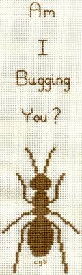 Read on for free cross stitch bookmark patterns that will delight, captivate, and preserve your reading progress! 10 Free Crochet Bookmark Patterns Cross Stitch Bookmarks Cross Stitch Cross Stitch Patterns
