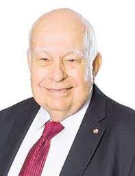 Chester Bridge Advisory group has a variety of expertise