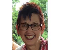 Gail Bupp Obituary (1955