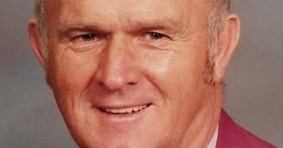 Meredith, Ellis Daniel