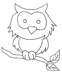 You can use our amazing online tool to color and edit the following easy coloring pages for kids. Free Printable Preschool Coloring Pages Best Coloring Pages For Kids Coloring Pages