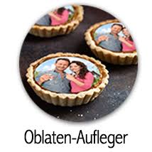 Tortenbild Druckerei De Tortenbild Druckerei Torten Bilder Oblaten Bedrucken