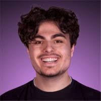 20+ profils pour “Falzone”