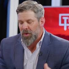 Ruby Marrufo's Instagram, Twitter & Facebook