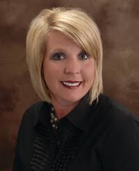 Hiram Keith Aldrich, Insurance Agent