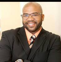 Jerry Wilkins's Instagram, Twitter & Facebook