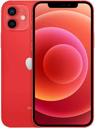 Many iphone 11 users are wondering whether the iphone 12 justifies an upgrade. Apple Iphone 12 Amazon De Electronics Photo