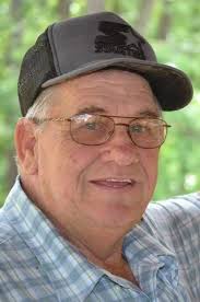 Obituary for Frank Castle Jr.