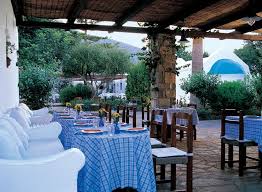 dining restaurants kafenion traditional greek cuisine beach hotels seaside restaurant hotel