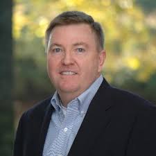 It was a great kickoff to recruitment season visiting with the LA Students  of Purdue University last week!