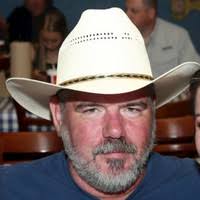 40+ "Cloud" profiles