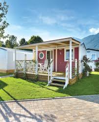 See 277 traveler reviews, 85 candid photos, and great deals for hotel campo felice, ranked #1 of 1 hotel in casamaina and rated 4 of 5 at tripadvisor. Mieteinrichtung Preisliste Pdf Kostenfreier Download