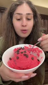 Corey B Cottage Cheese Cookie Dough