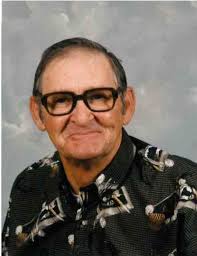 Obituary information for Jervis Roy Lee
