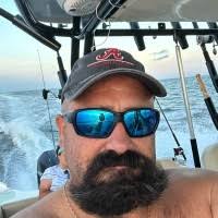 200+ "Stegmeier" profiles