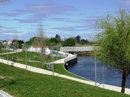 Meteorologia ponte de sor amanhã. 12 Best Things To Do In Ponte De Sor Portugal The Crazy Tourist