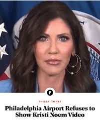 Architecture firm Fury Design remade this modernist house — initially  designed by mid-century architect Louis Sauer in the 1970s — enlarging it  and creating dramatic new spaces for everyday living. The bright