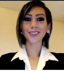 Nevada Travel Agents