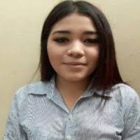 Ana Isabel Zelaya Mejía