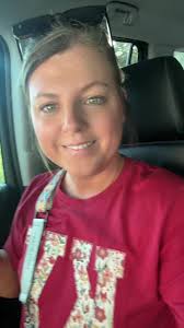 I just wanna update you