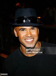 5 158 Shemar Stock Photos, High-Res Pictures, and Images