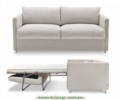 Il pouf letto, date le sue forme aggraziate ed il suo ingombro minimo, rappresenta la soluzione ideale per chi ha poco spazio a. Best Hot News Pouf Letto Ikea Vallentuna Puff Divano Letto Ikea Delizioso Full Size Of Pouf Camera Da Letto Ikea Pouf Letto Ikea Vallentuna Ikea Pouf Letto Singolo Jake Vintage Milano Mi